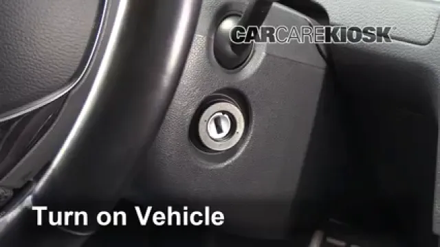 2017 Volkswagen Golf Alltrack S 1.8L 4 Cyl. Turbo Bluetooth Par Teléfono